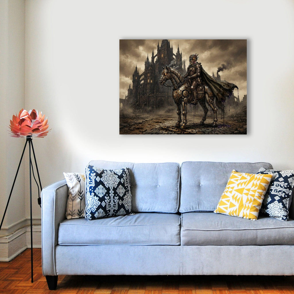 Kopie_a9259174-6cb4-4533-a00f-4c0ad8fc0181 - Wandbild Galerie