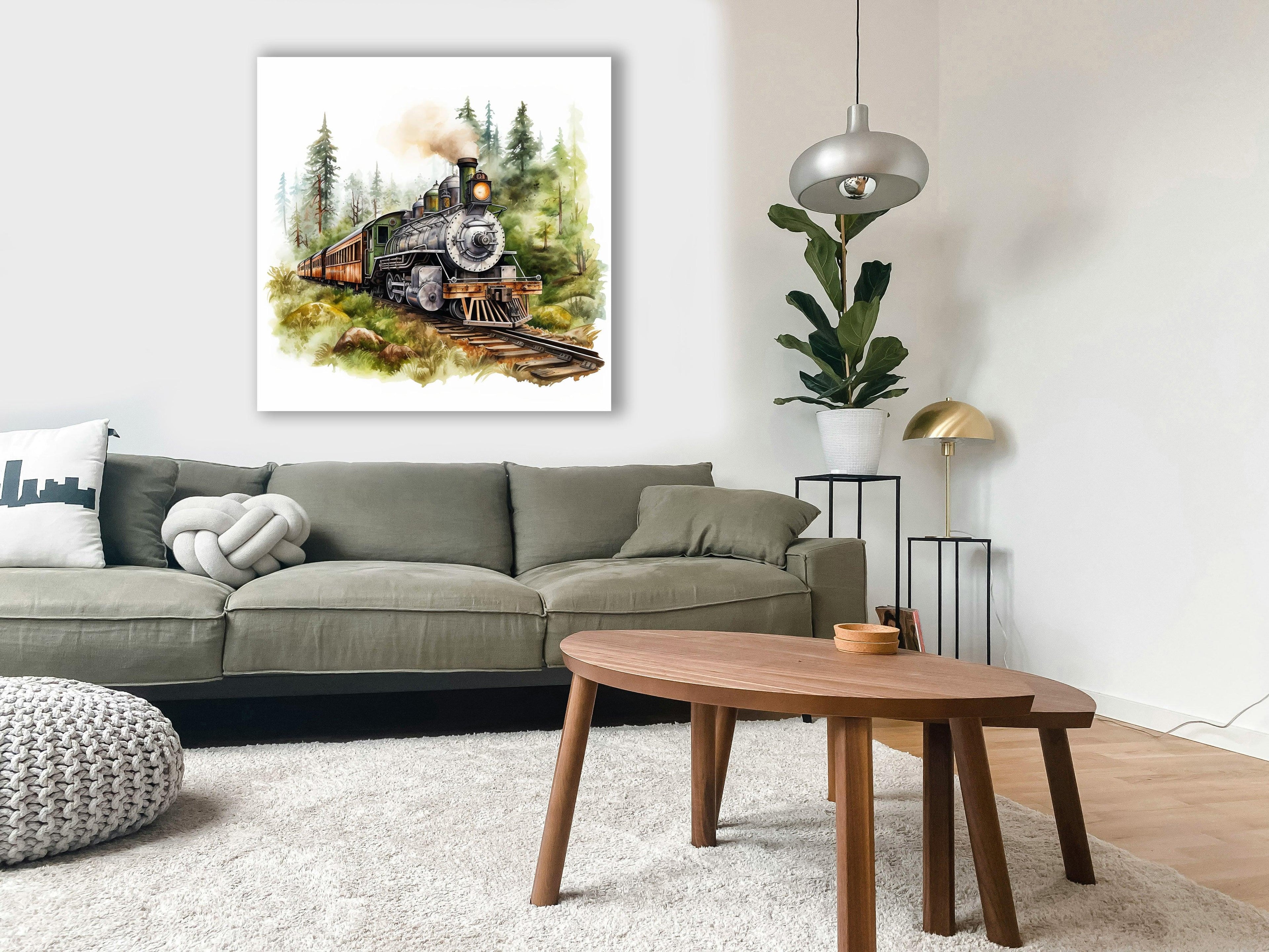 Kopie_a9a332b2-d305-43e0-942e-8602b571aaab - Wandbild Galerie