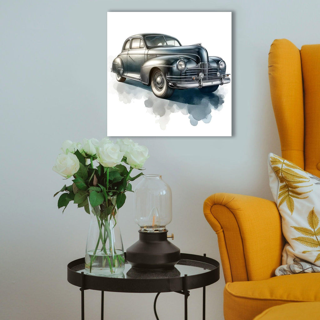Kopie_acfadf29-92db-403e-a201-92947489fe5c - Wandbild Galerie