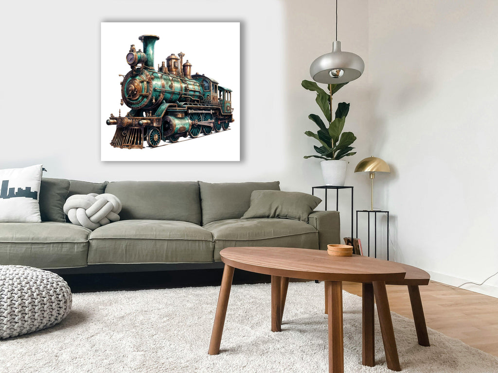 Kopie_bc466e63-9c27-42f0-bbb4-f9bf284dbdf5 - Wandbild Galerie