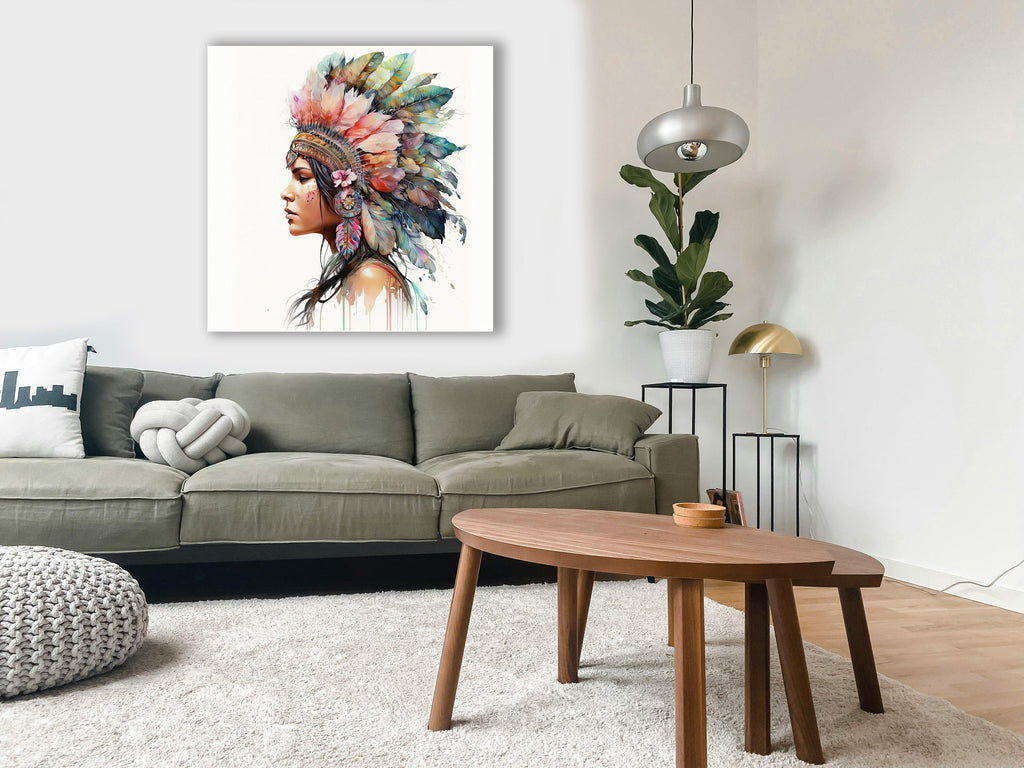 Kopie_c00a2f83-302b-42be-b9c1-38e38bf09415 - Wandbild Galerie