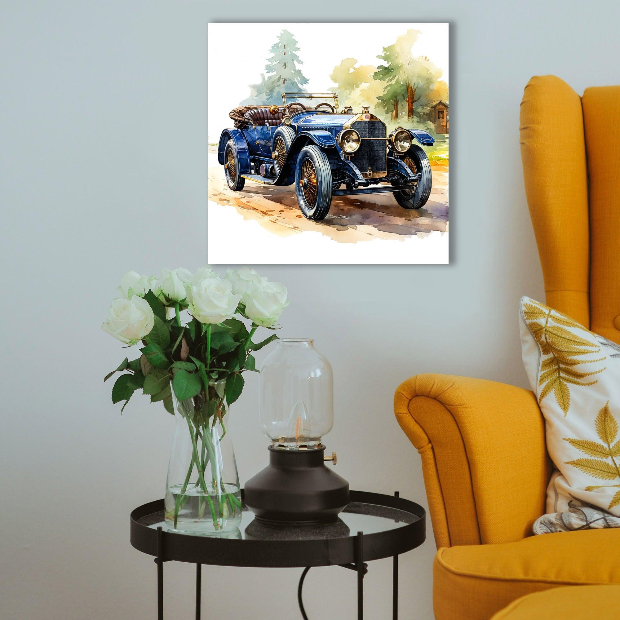 Kopie_c23a62dd-839a-4efb-80f5-9425a973a211 - Wandbild Galerie