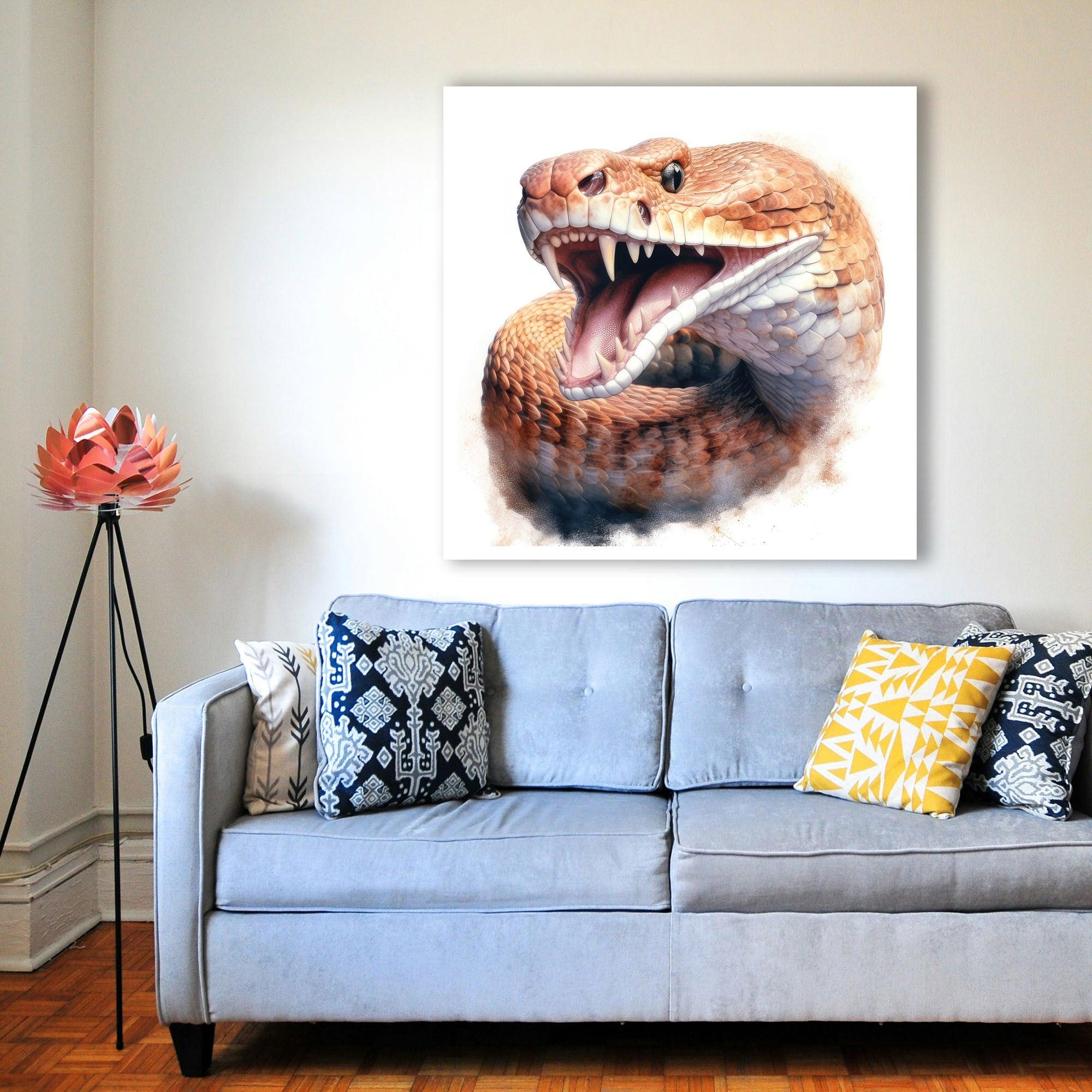 Kopie_c5f300c4-723f-4e08-94dc-68e1d9397175 - Wandbild Galerie