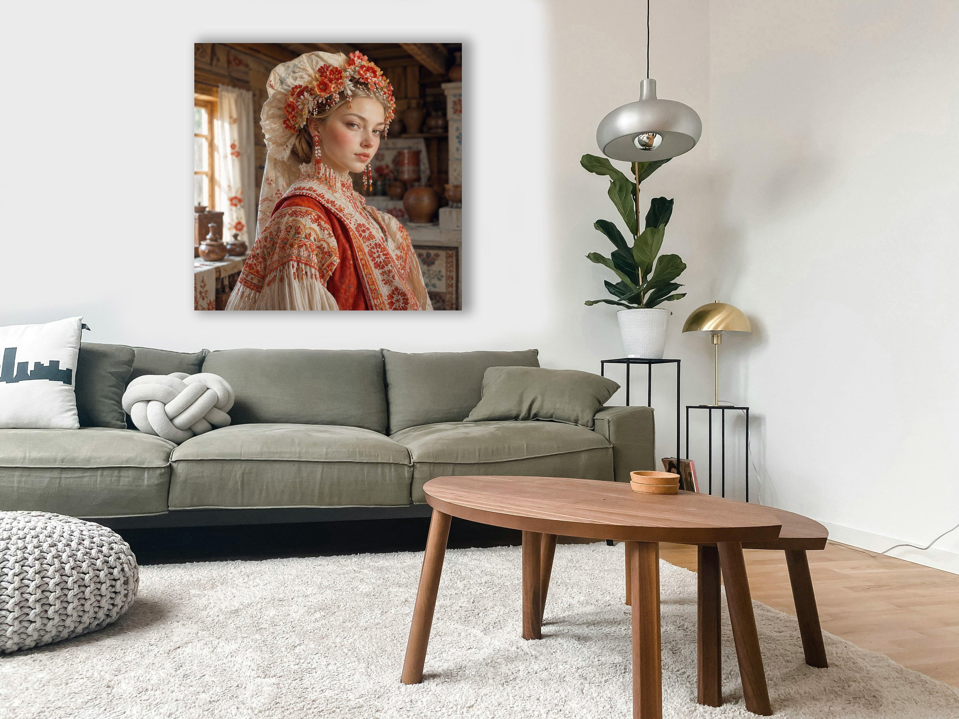 Kopie_c6e5b83f-1229-4f6d-b268-d18e86a81bdf - Wandbild Galerie