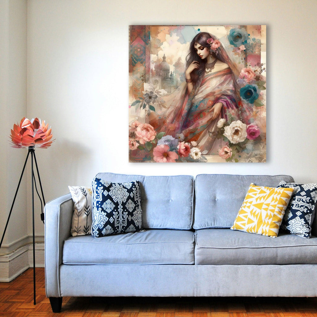 Kopie_c70ff61e-93f9-4359-a6b3-456e381d365e - Wandbild Galerie