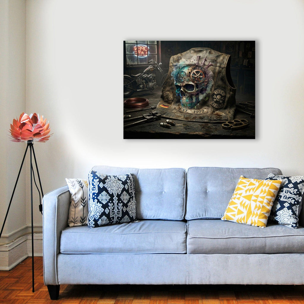 Kopie_c76b0835-8dbc-456e-8e9e-8bd959ca0ddc - Wandbild Galerie