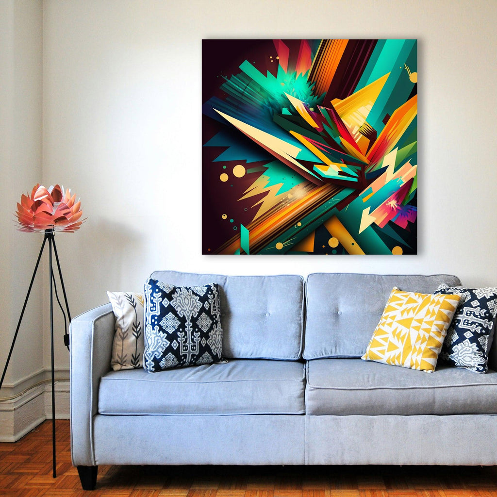 Kopie_c7e9cd40-5825-4739-aa7c-0067db5481c8 - Wandbild Galerie