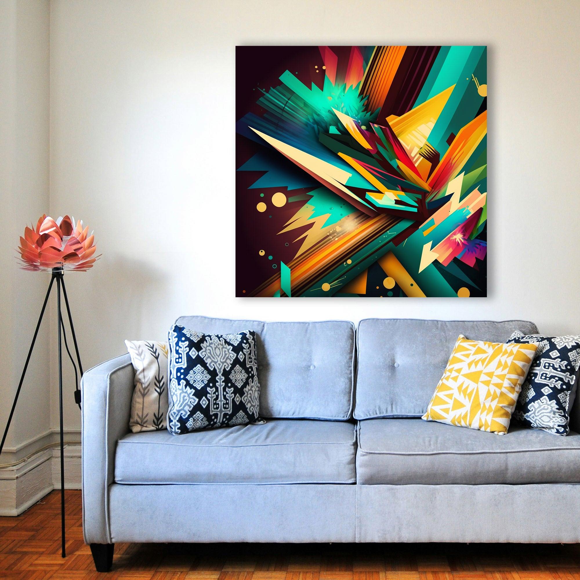 Kopie_c7e9cd40-5825-4739-aa7c-0067db5481c8 - Wandbild Galerie