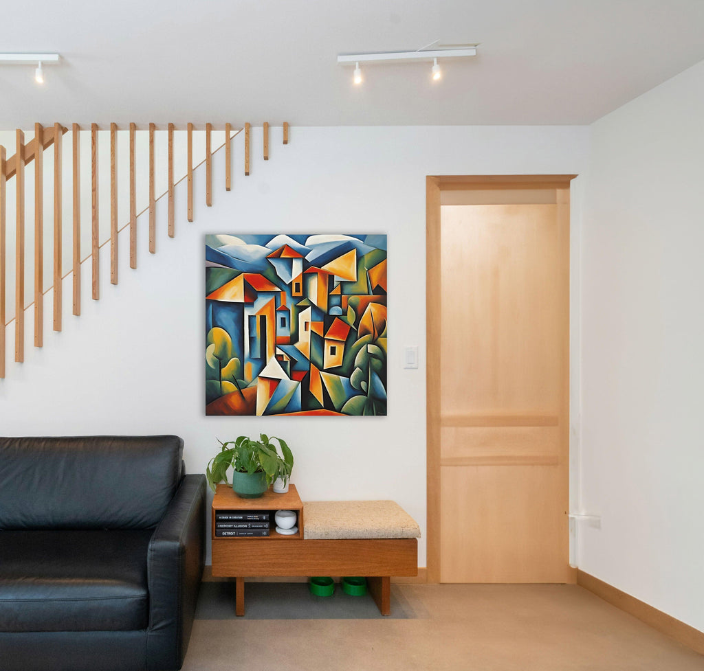 Kopie_c8e94c5d-7854-4936-bc43-51b6b5d72d75 - Wandbild Galerie
