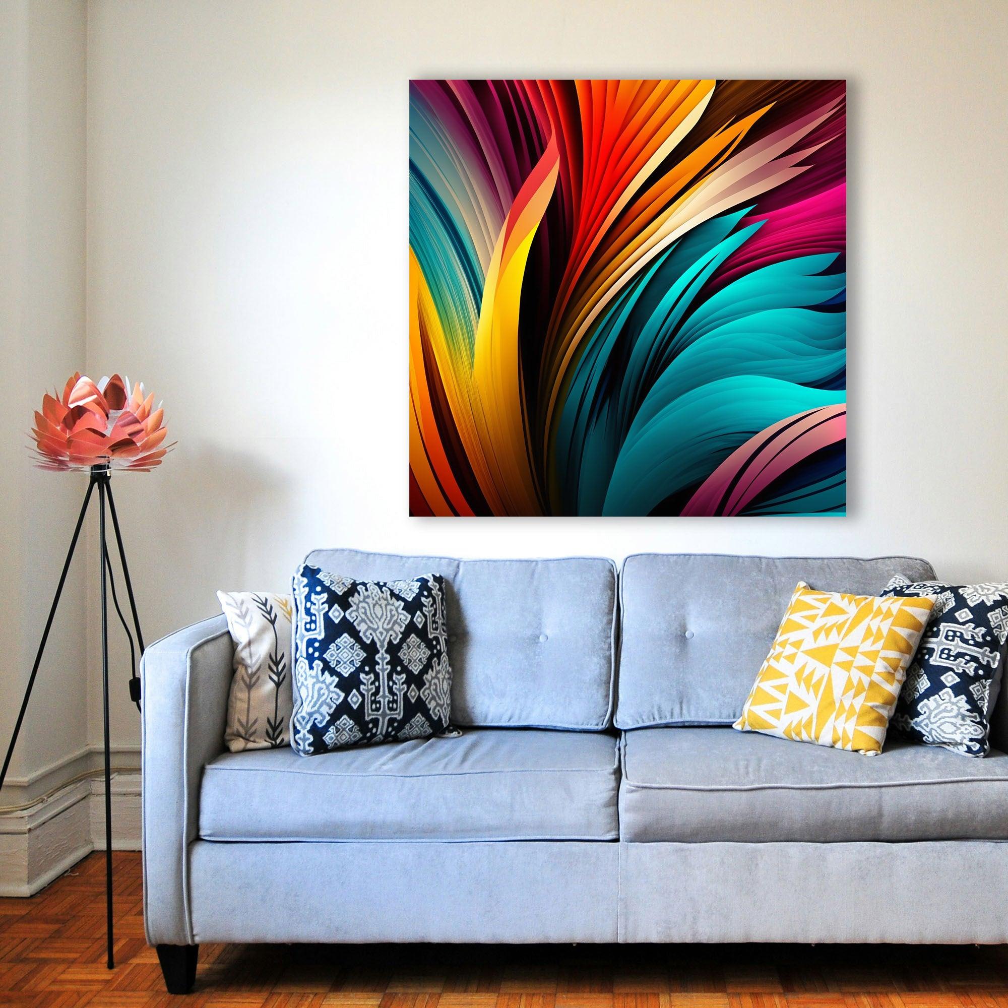 Kopie_ca307b44-bc1a-458b-95d8-edfdab79b610 - Wandbild Galerie