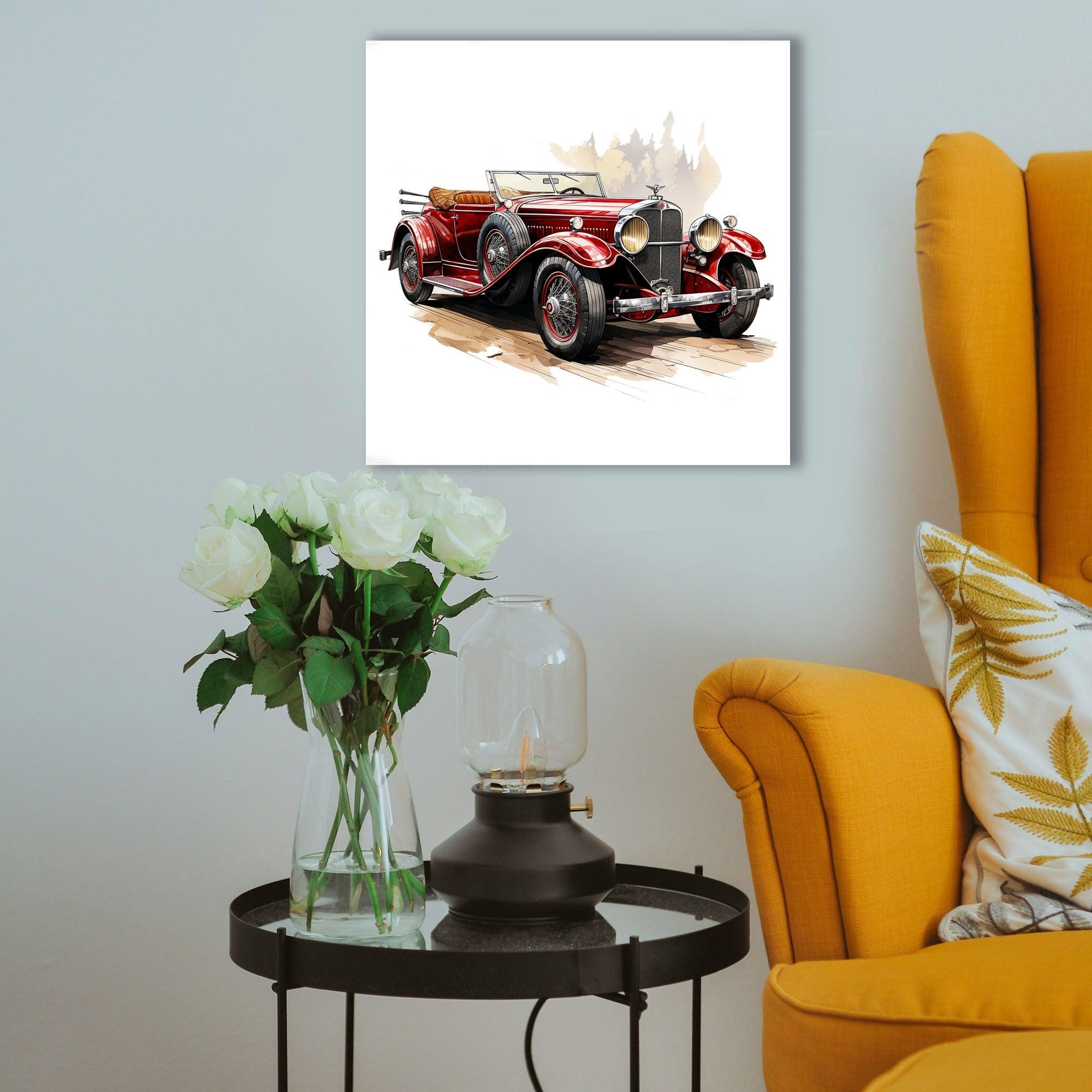 Kopie_cc500b63-cde7-48db-83ab-7d741edb2de3 - Wandbild Galerie