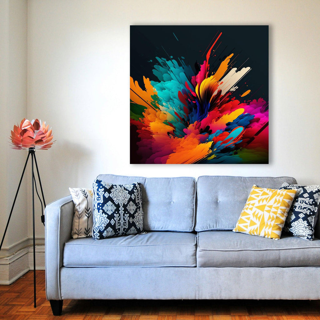 Kopie_d1ac94ab-3f82-4375-a575-a2fe5ff77a6d - Wandbild Galerie