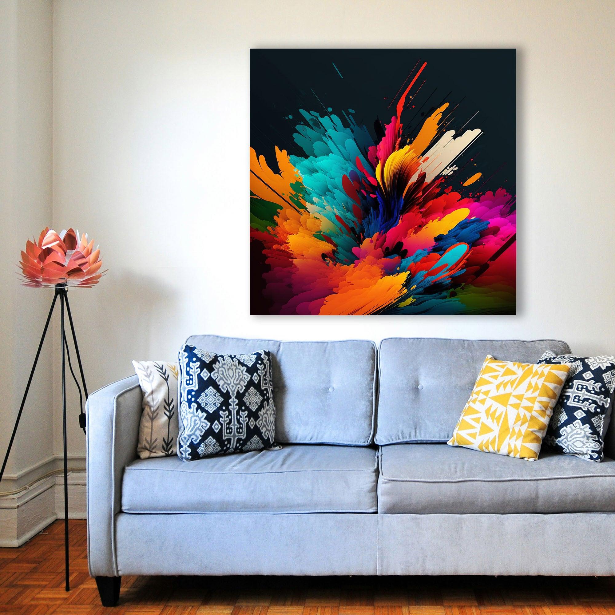 Kopie_d1ac94ab-3f82-4375-a575-a2fe5ff77a6d - Wandbild Galerie