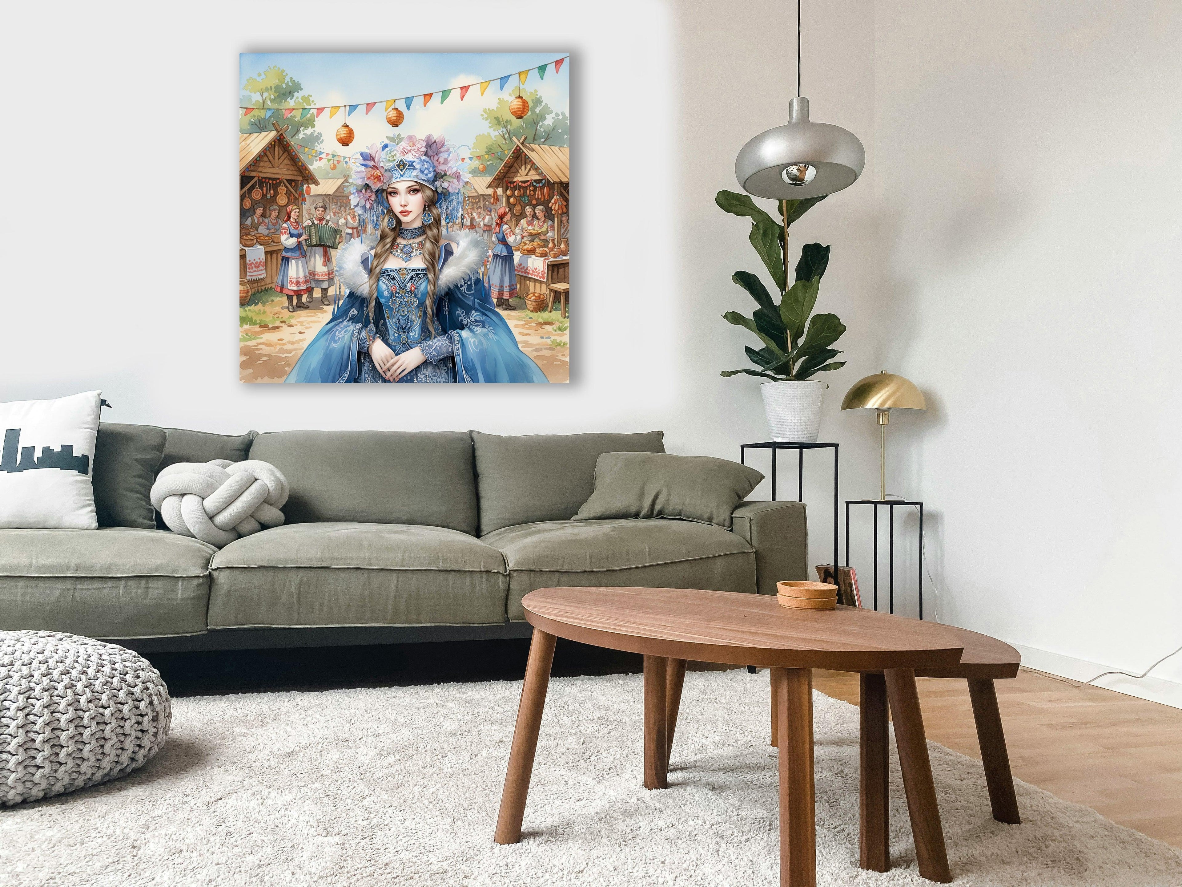 Kopie_d2e26a41-cbd0-495a-b56d-c8ee62b836fd - Wandbild Galerie