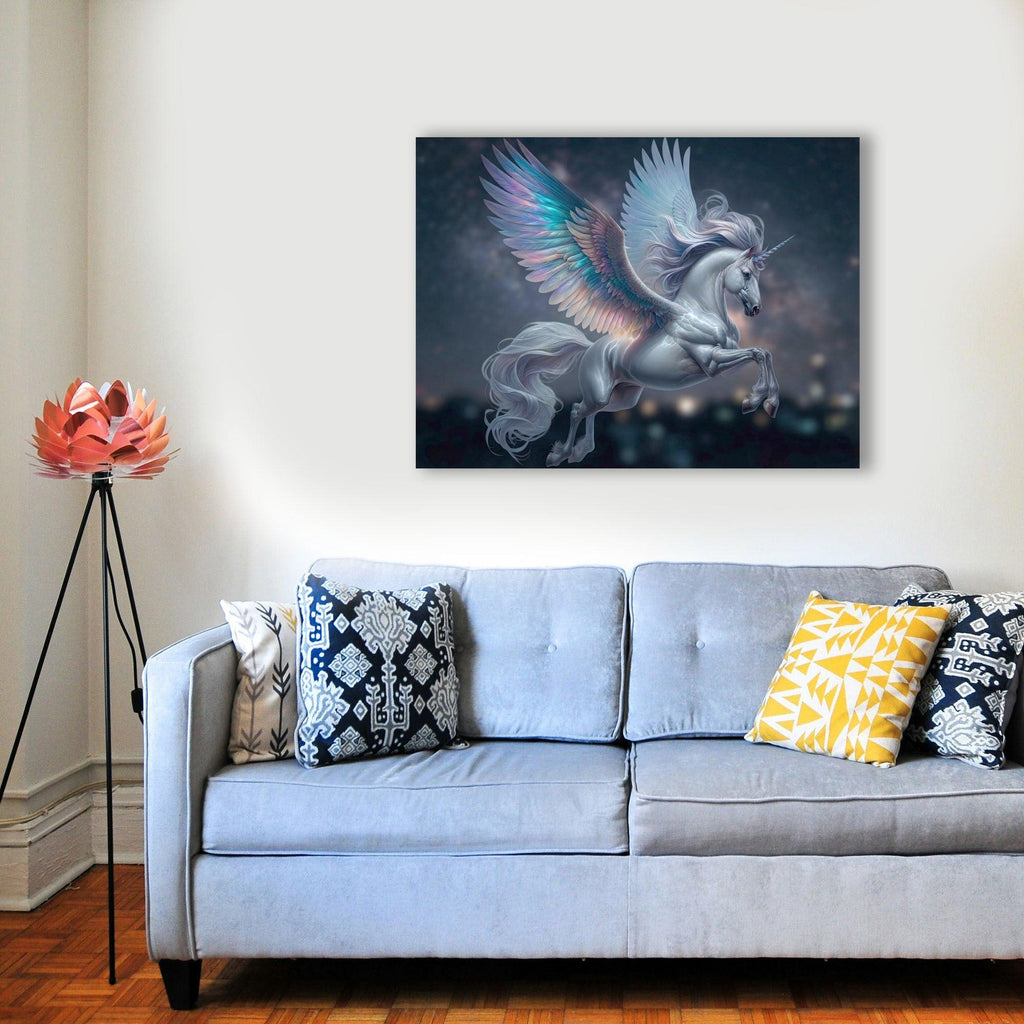 Kopie_d34688e6-6c83-402c-99f4-878fb9485066 - Wandbild Galerie