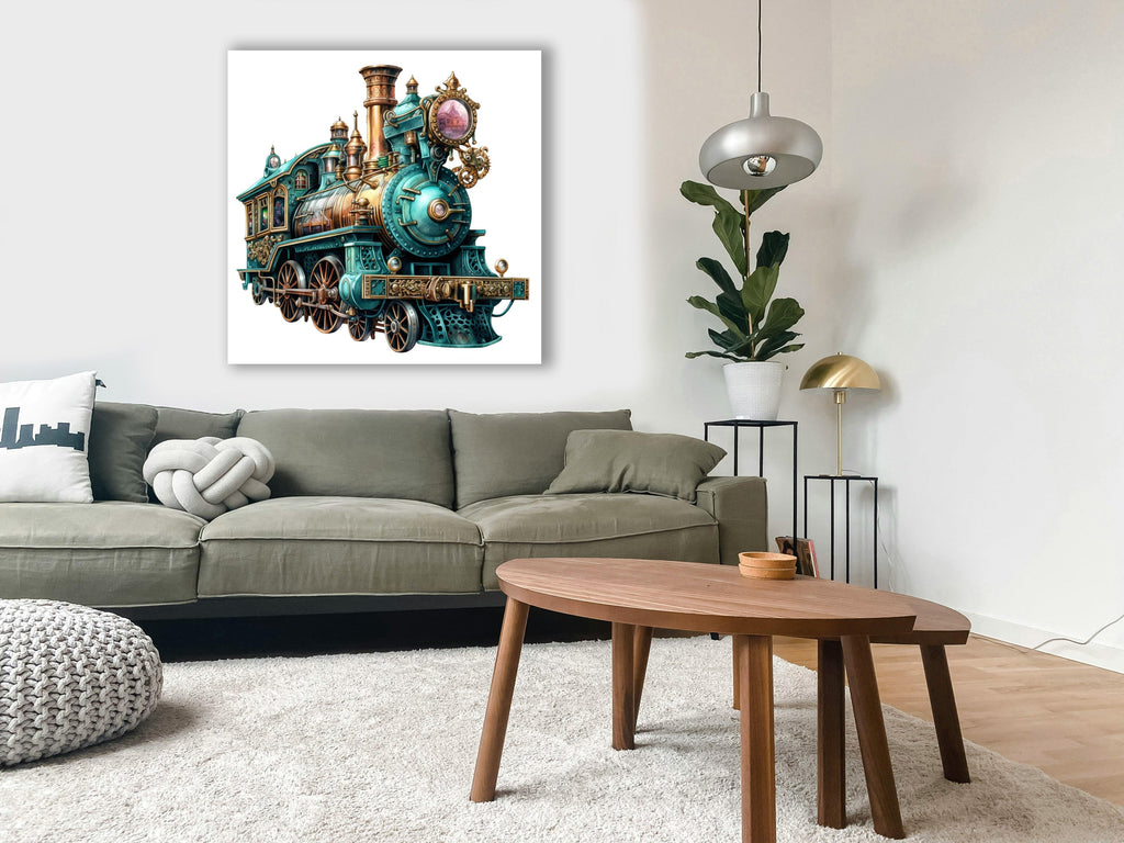 Kopie_d593e9b8-7c6c-4ce6-8d99-5b3fae96542b - Wandbild Galerie