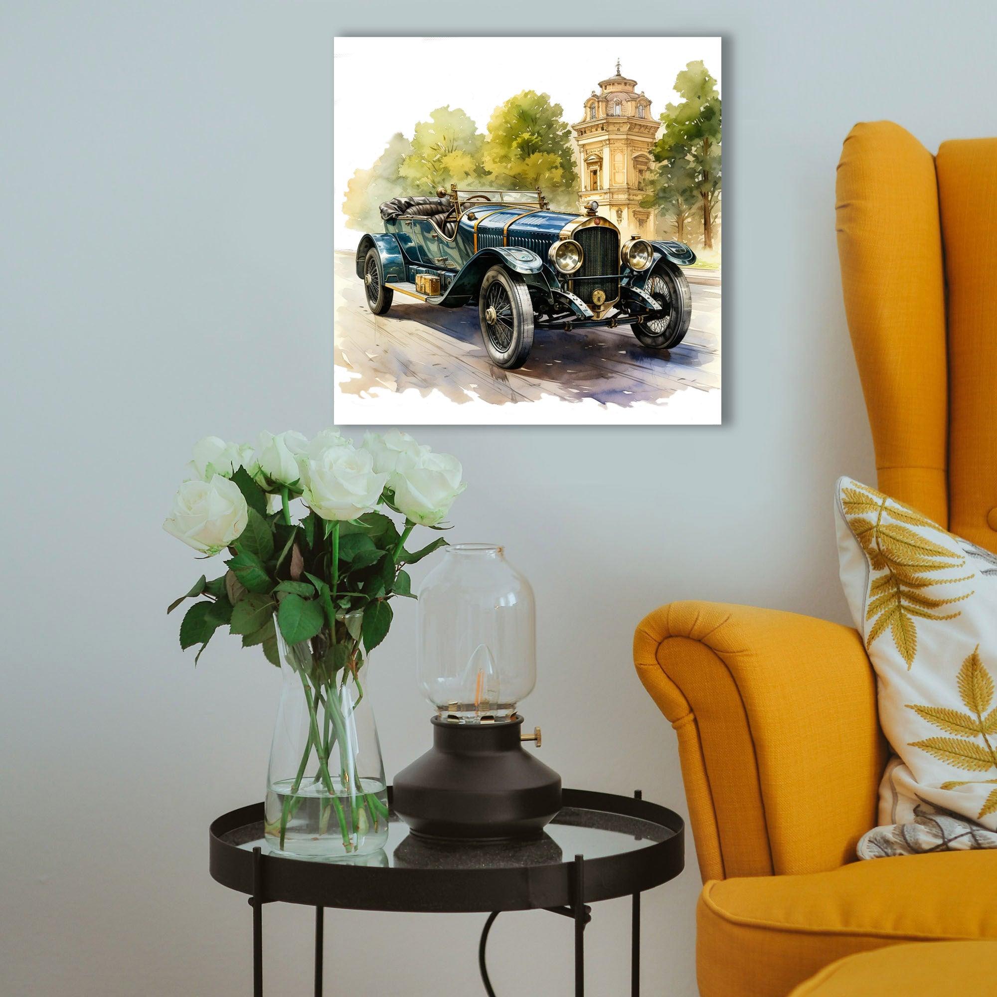 Kopie_da32ff67-4752-4b30-9e76-3ac46bde1180 - Wandbild Galerie