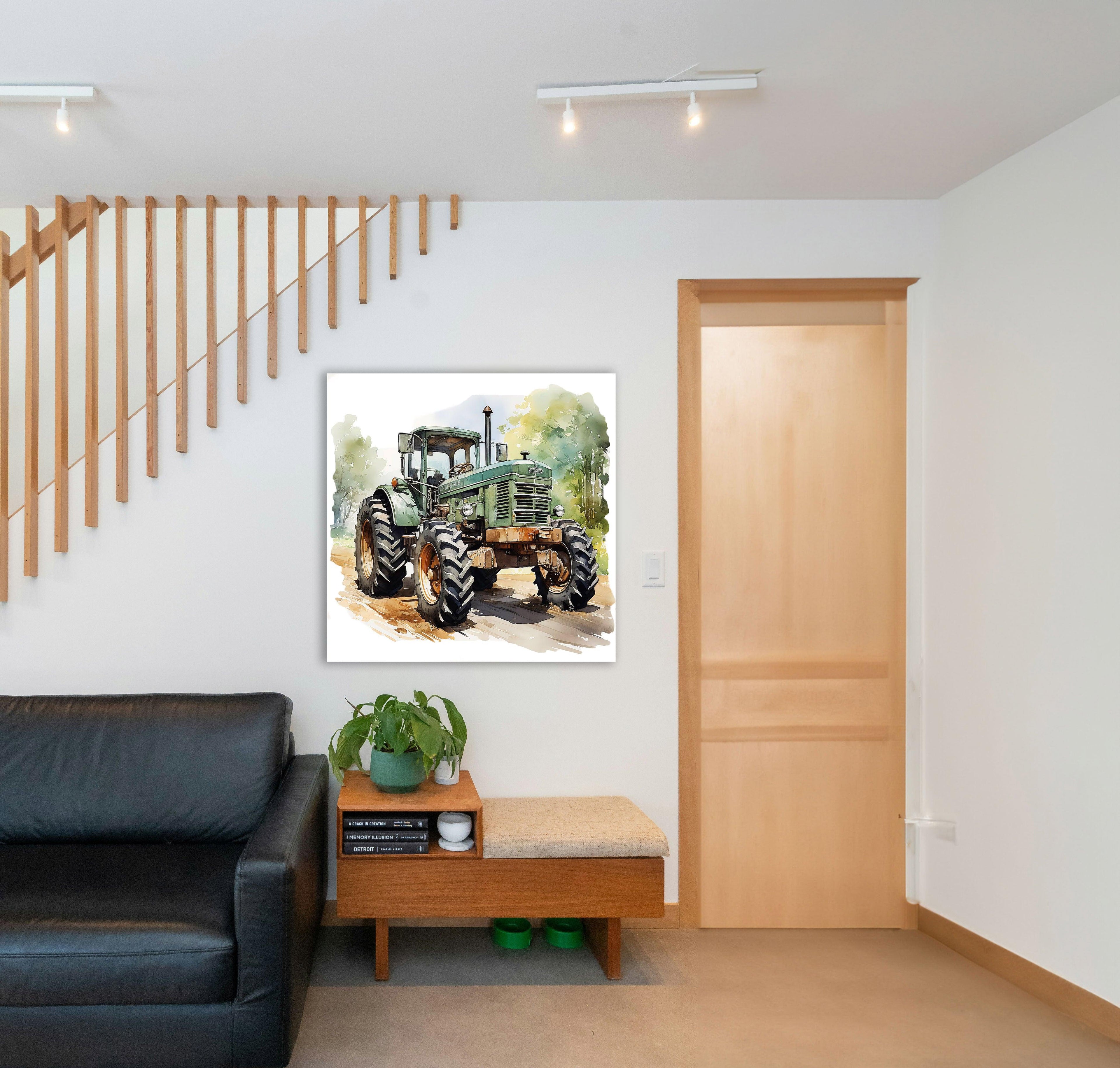 Kopie_dcd0d0ed-d029-41f2-8fb9-9a690985e4b5 - Wandbild Galerie