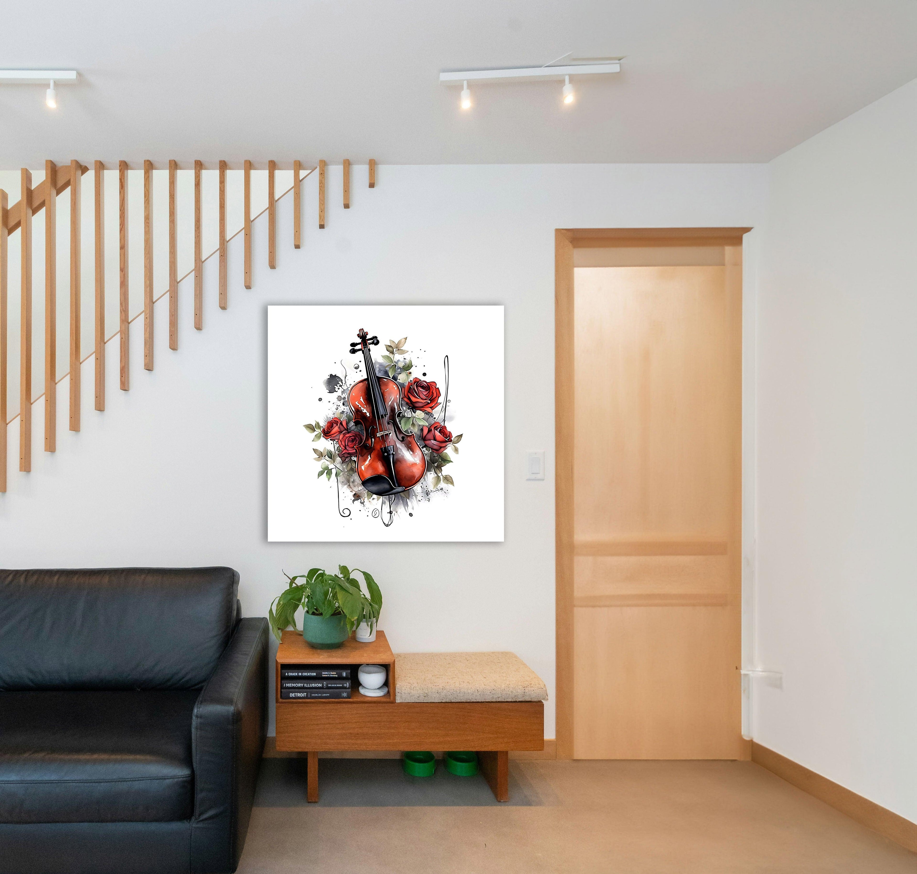 Kopie_de8df913-17da-4d12-8f05-775e9285746b - Wandbild Galerie