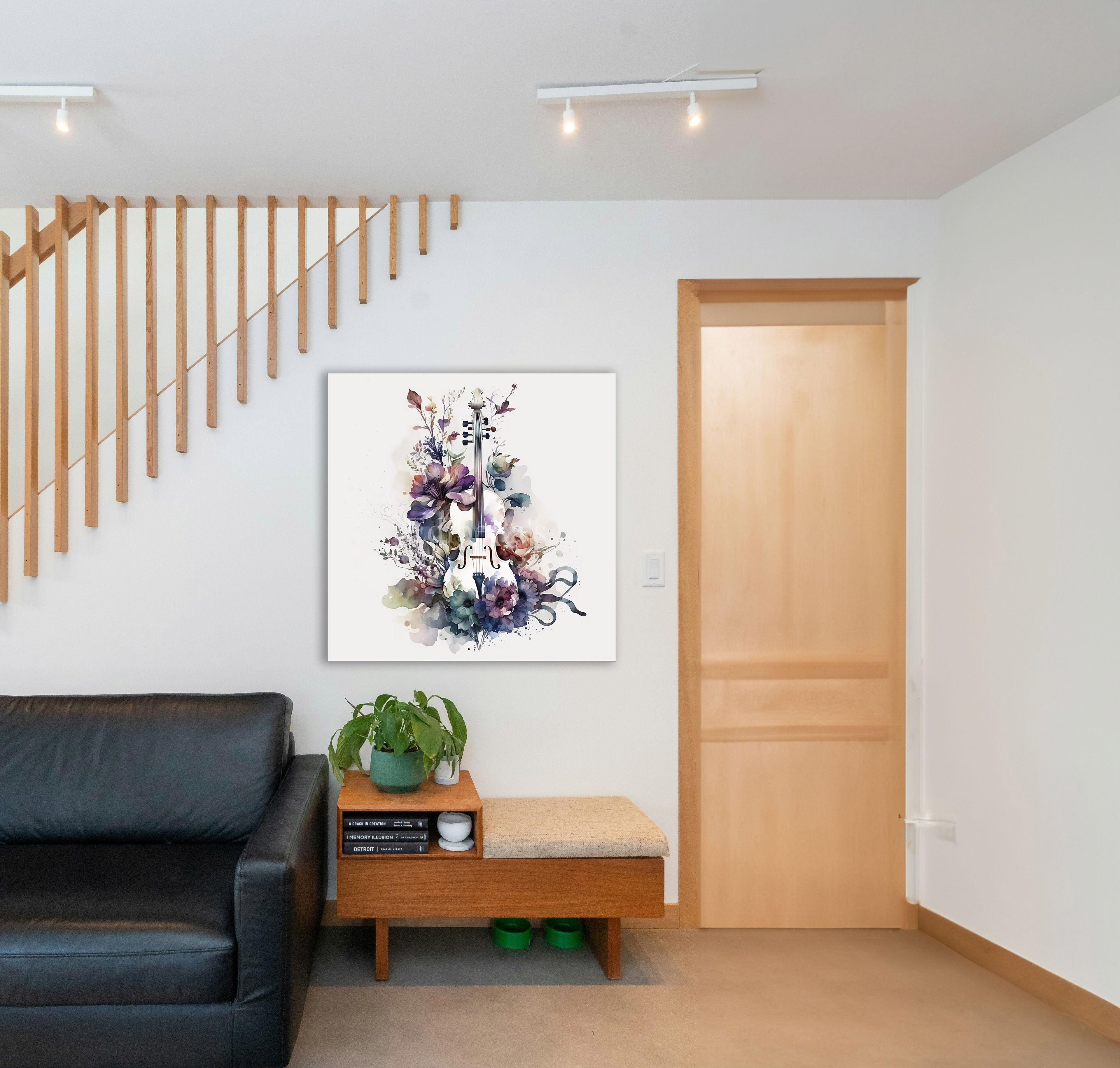 Kopie_deb159f8-b3d3-46ac-a7f9-3ce43a7155be - Wandbild Galerie
