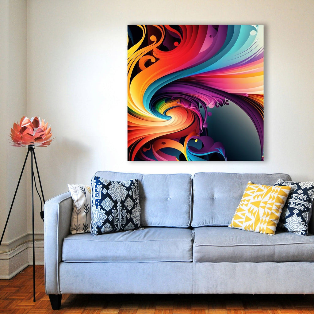 Kopie_e9a4735b-fced-470a-9f01-3314b4214aaa - Wandbild Galerie