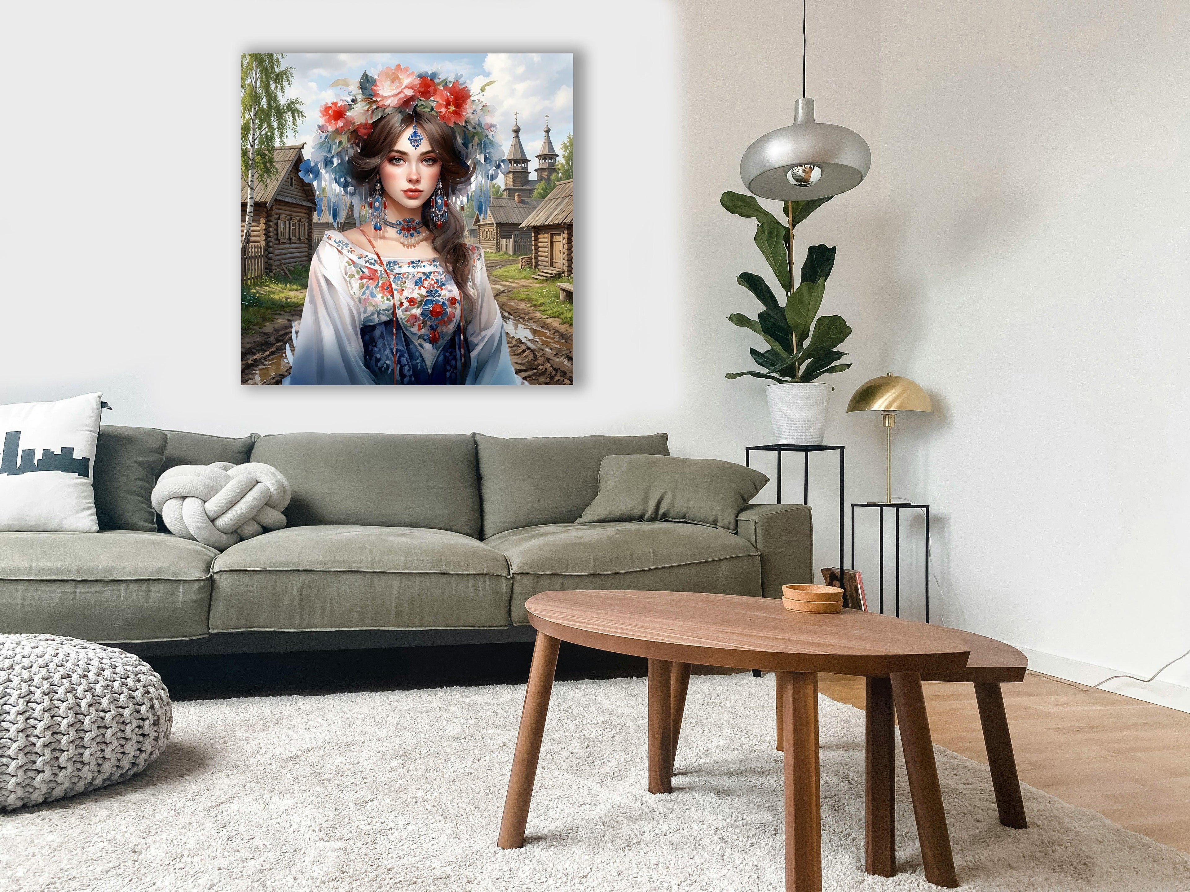 Kopie_ed22f687-b152-40ce-a10e-4193e751cdfd - Wandbild Galerie