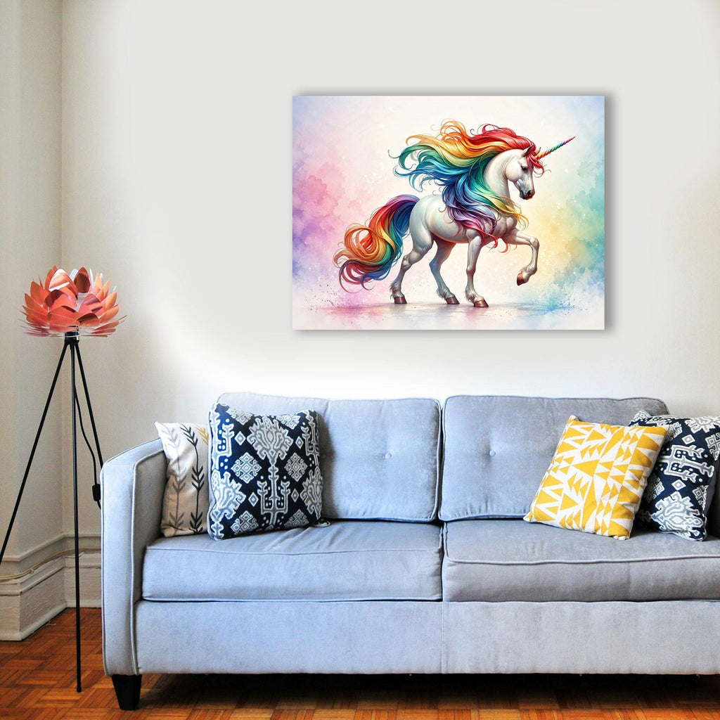 Kopie_f4b48057-2e3c-42e4-b139-246ac73b90b5 - Wandbild Galerie