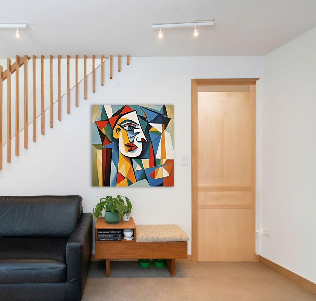 Kopie_f592bdad-48f3-4a81-af4f-8b24efb811cc - Wandbild Galerie