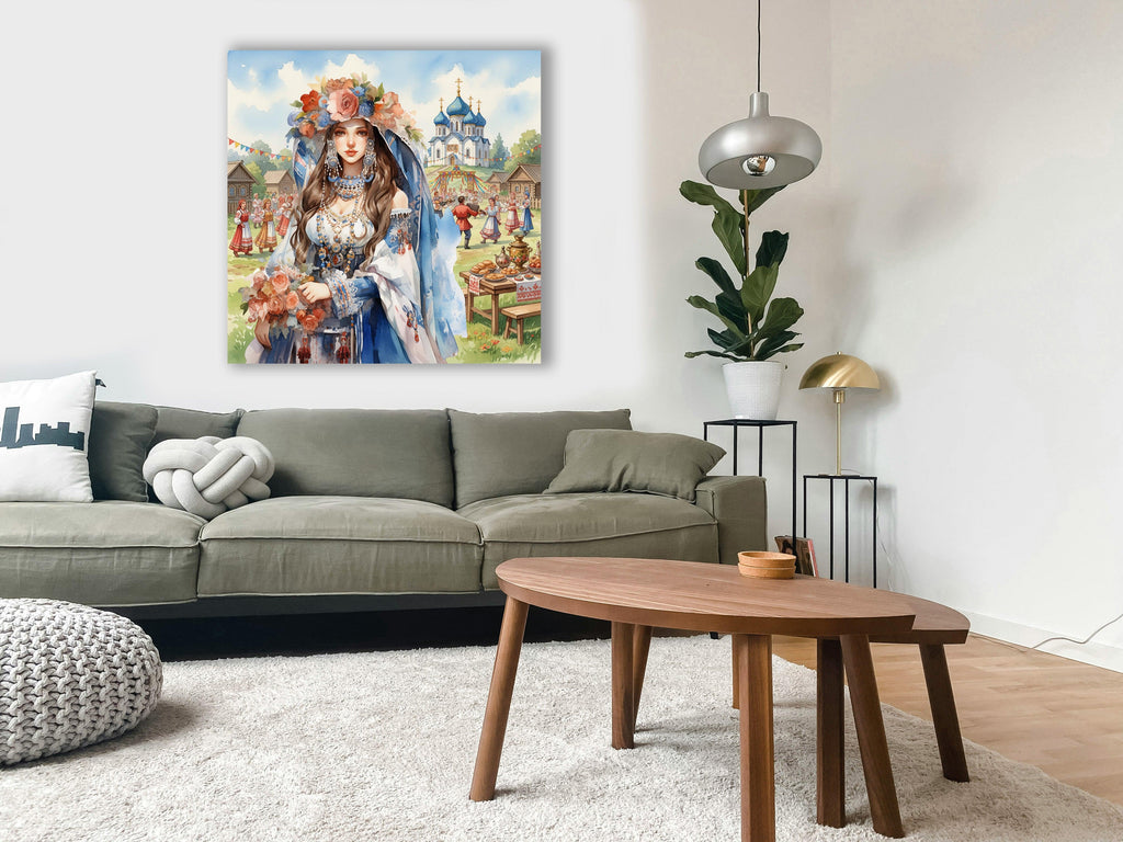 Kopie_f8439546-a337-4754-afba-60a034d6176b - Wandbild Galerie