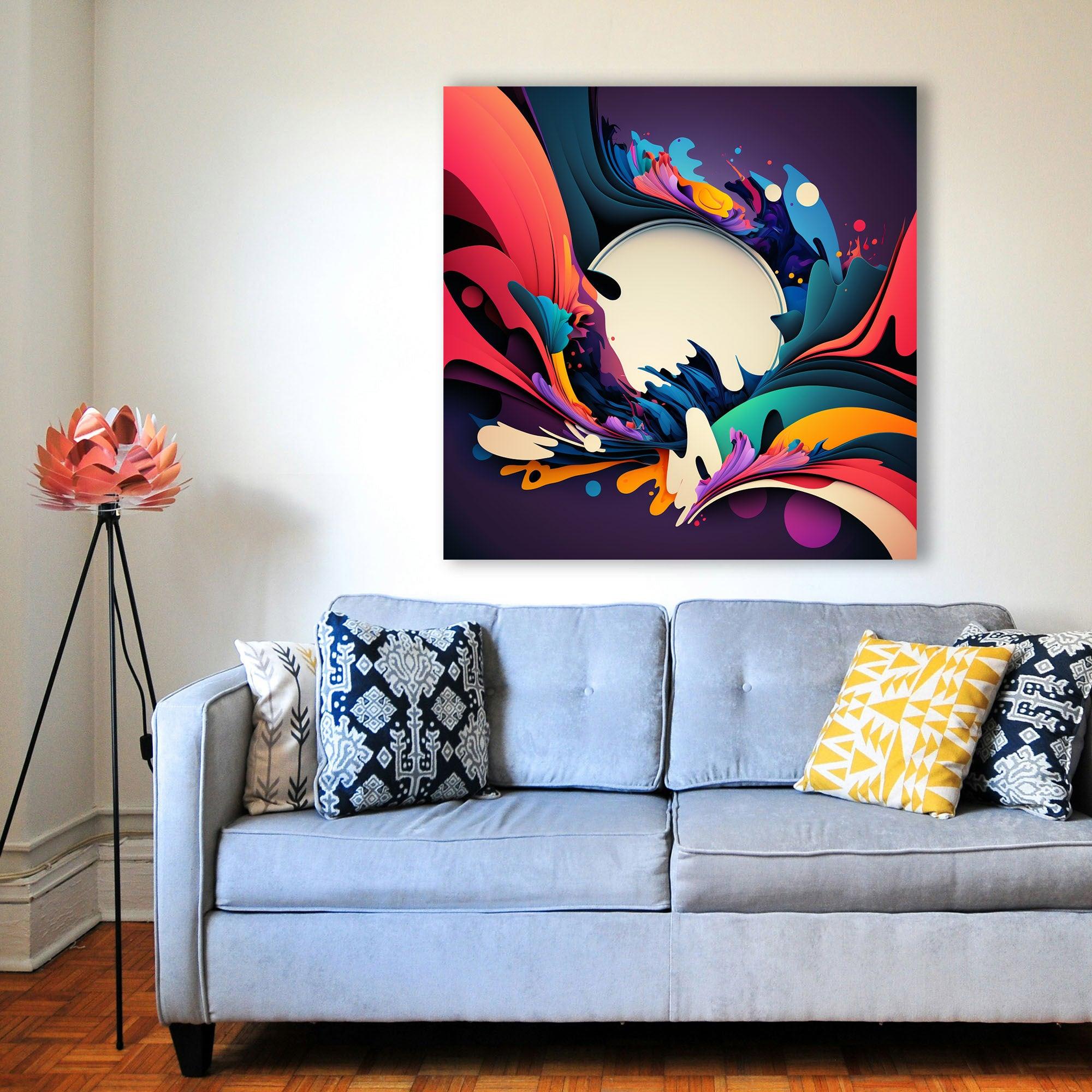 Kopie_fd7cd822-ada8-4717-8bbf-ab82ed015f18 - Wandbild Galerie