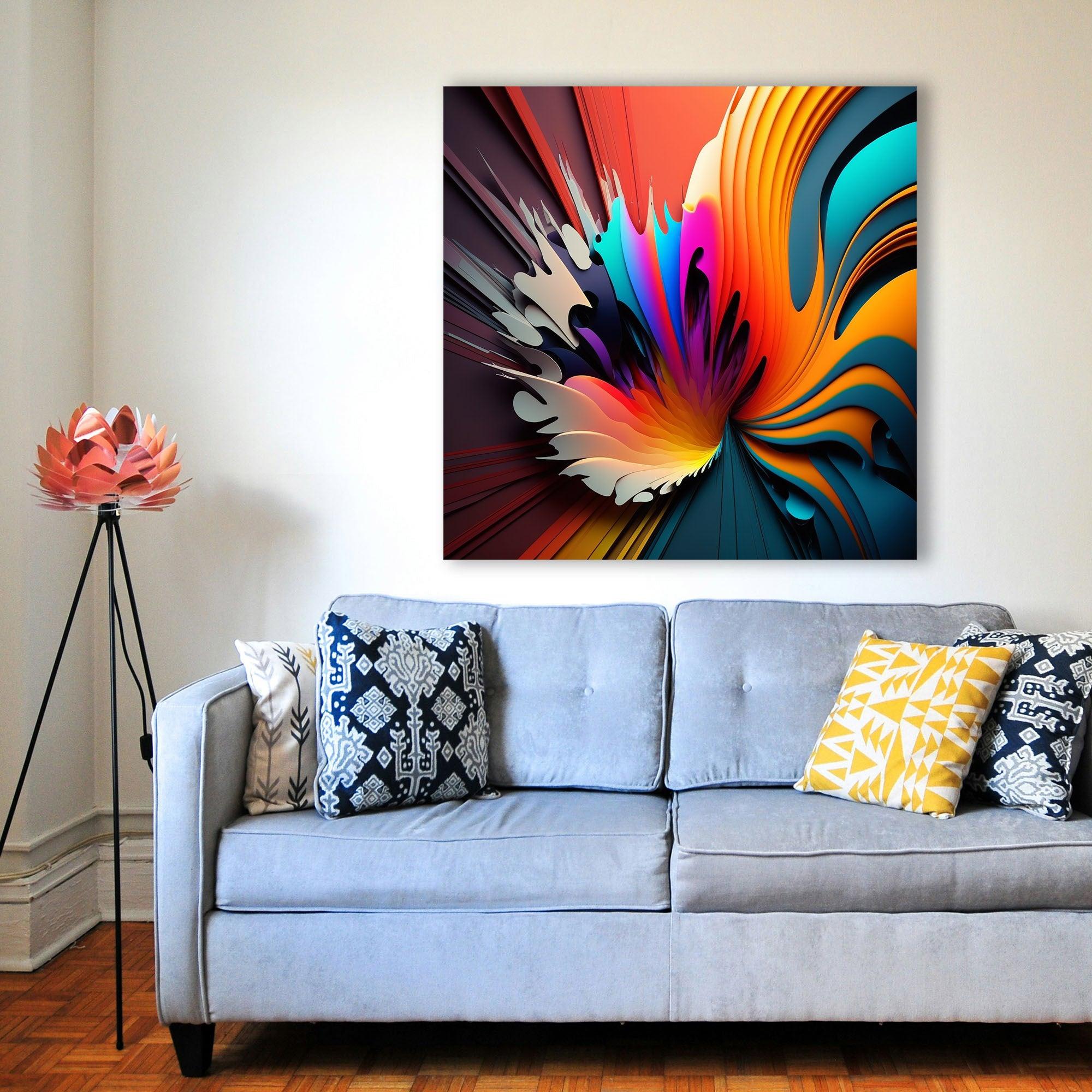 Kopie_fe7bb29e-95d1-4c8c-8643-40a0e8454c2d - Wandbild Galerie