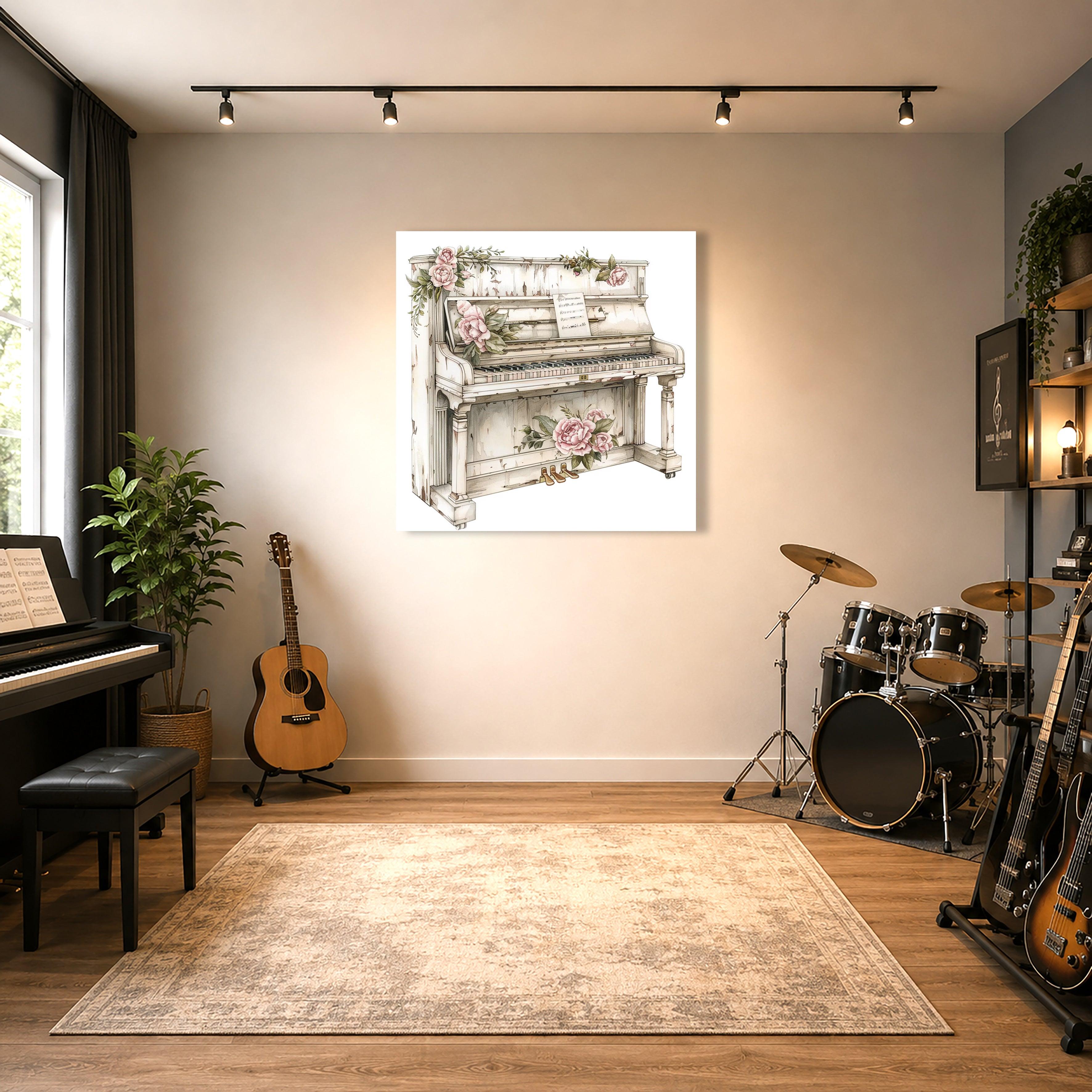MusikKopie_5d330690-51b9-4ed2-95a4-d707eb5ea70c - Wandbild Galerie