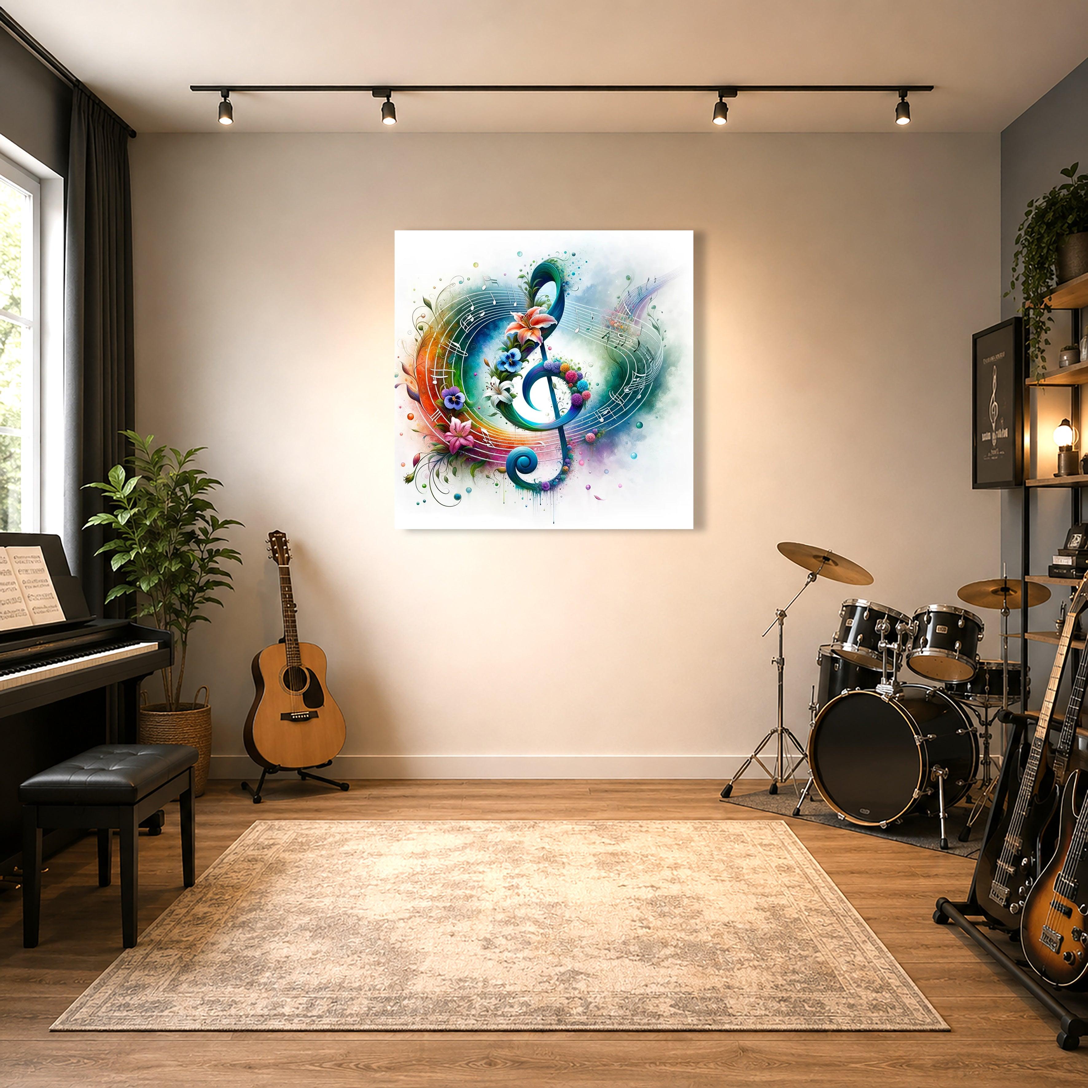 MusikKopie_9f1d9001-d670-488b-a4d7-a30e2b6b838c - Wandbild Galerie