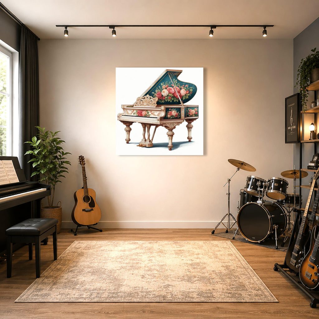 MusikKopie_df578f1f-cc74-48d7-8bc0-88c981924da4 - Wandbild Galerie