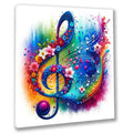 Noten5Kopie_f15b244b-4a32-4899-b1a9-d4983c1cfbe4 - Wandbild Galerie