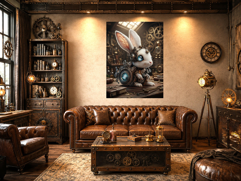 Punkzimmerrechteckhoch_1bb69bae-a222-4ae5-867e-7a3d72b94188 - Wandbild Galerie