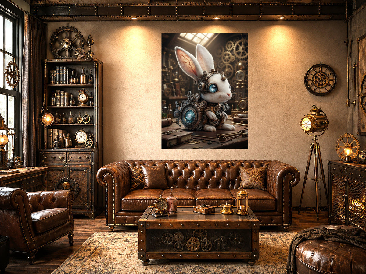Punkzimmerrechteckhoch_1bb69bae-a222-4ae5-867e-7a3d72b94188 - Wandbild Galerie