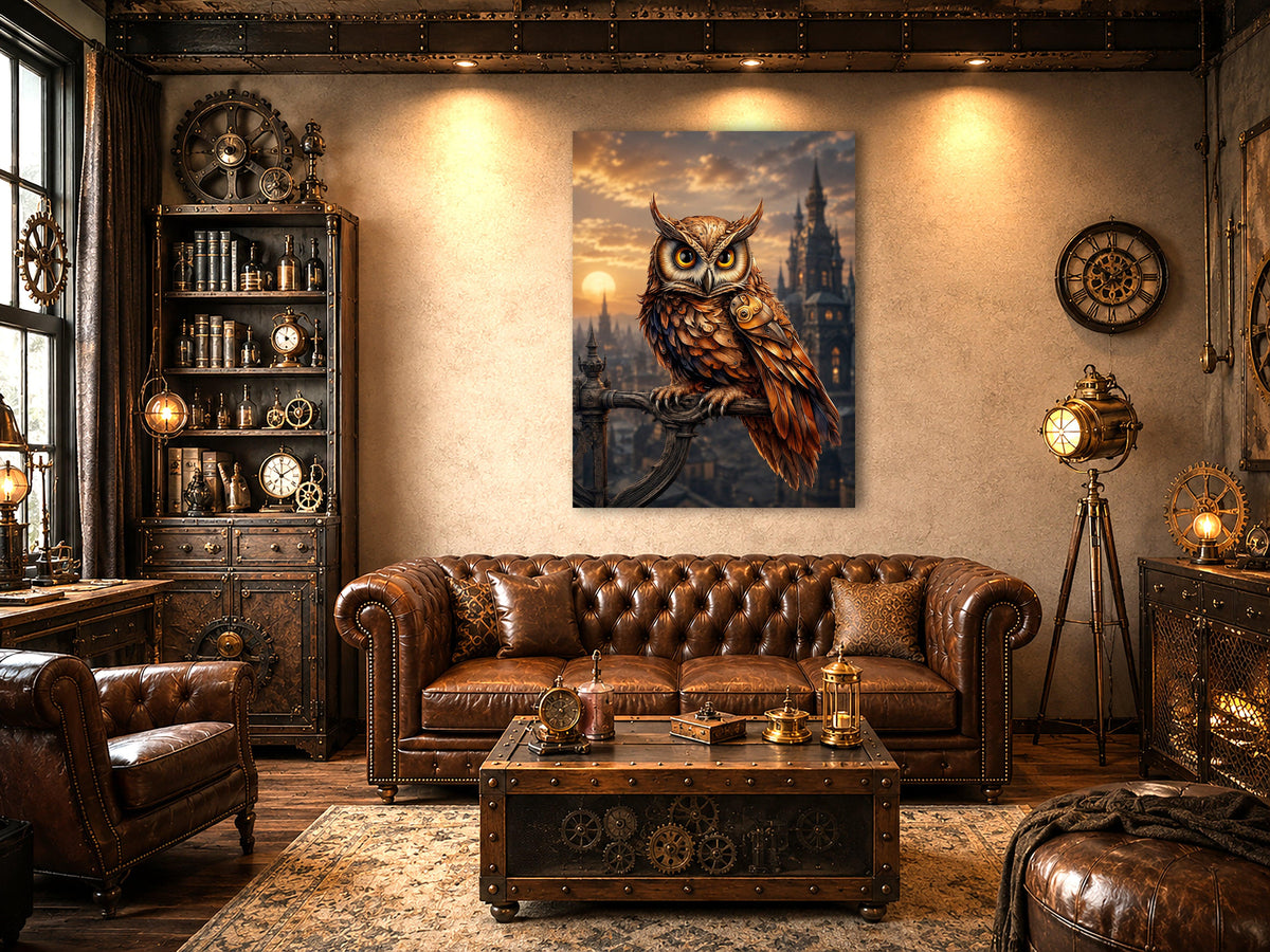 Punkzimmerrechteckhoch_50f2e8b4-19ad-4b6d-a62c-009183b82c63 - Wandbild Galerie