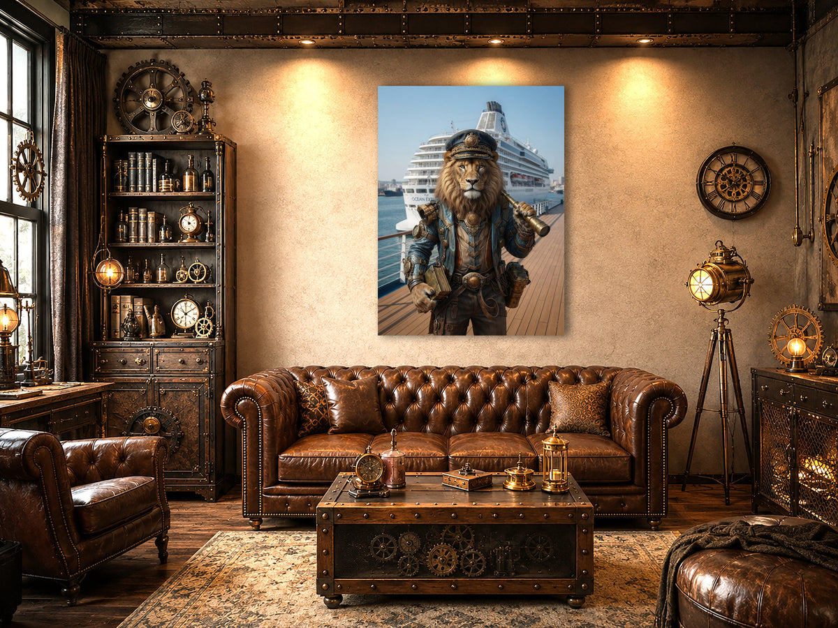 Punkzimmerrechteckhoch_7828c9ed-17a3-4ba4-b4b7-6cdd74c7e54a - Wandbild Galerie
