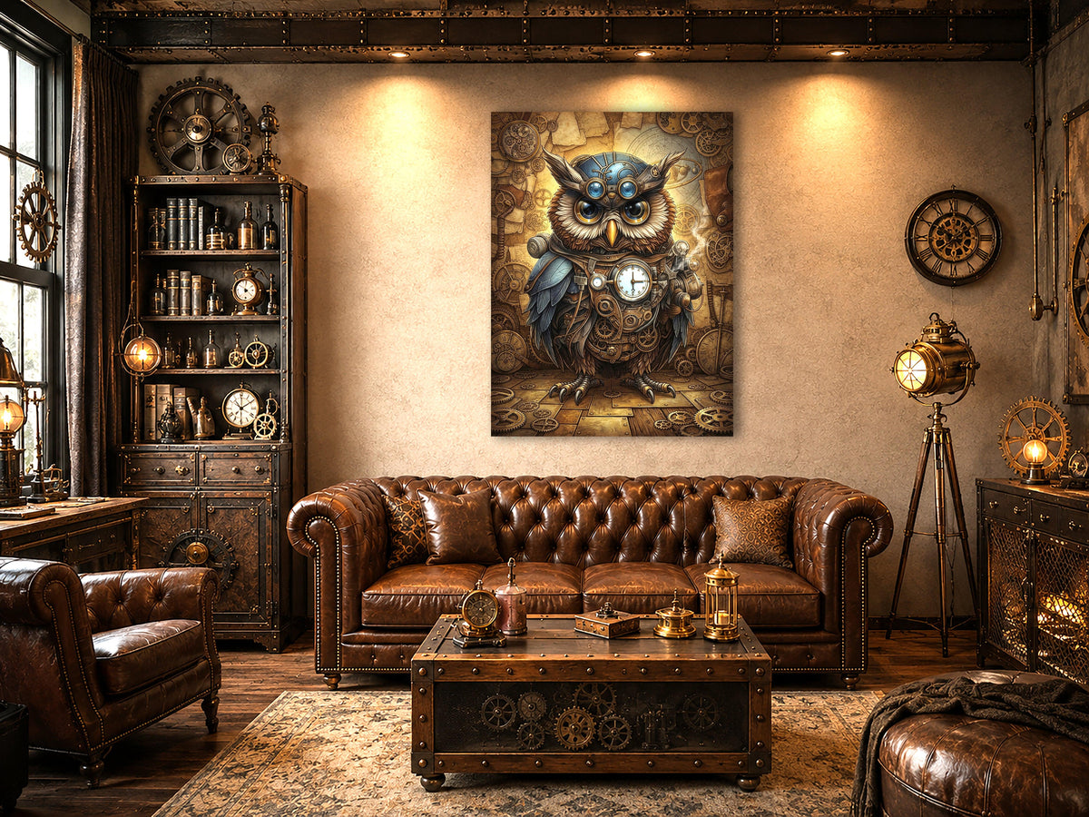 Punkzimmerrechteckhoch_80ffd6a2-8076-48f8-8934-8140b1cc4321 - Wandbild Galerie