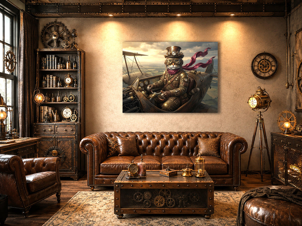 PunkzimmerrechteckquerKopie_07ea417b-a99d-4fa0-98f4-1c6d4f701dbf - Wandbild Galerie