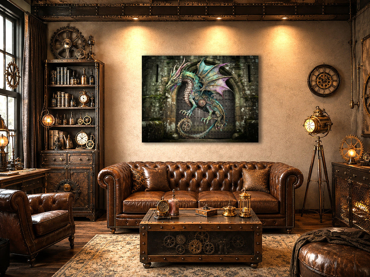 PunkzimmerrechteckquerKopie_2aaea2f1-b883-43f6-ac2e-048cf90db707 - Wandbild Galerie
