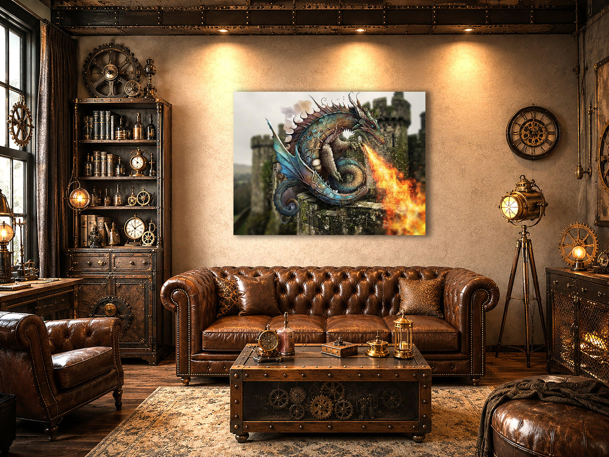 PunkzimmerrechteckquerKopie_39f1db96-5412-40af-aae8-e2d51de18209 - Wandbild Galerie