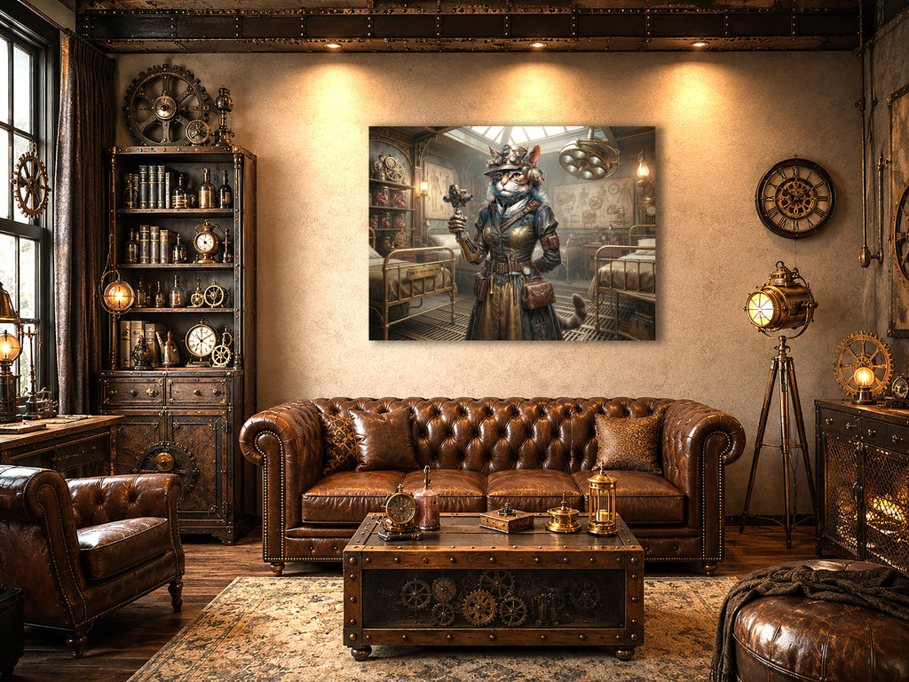 PunkzimmerrechteckquerKopie_45f3da9f-7f06-4a7d-927a-bd45b02c9e7d - Wandbild Galerie