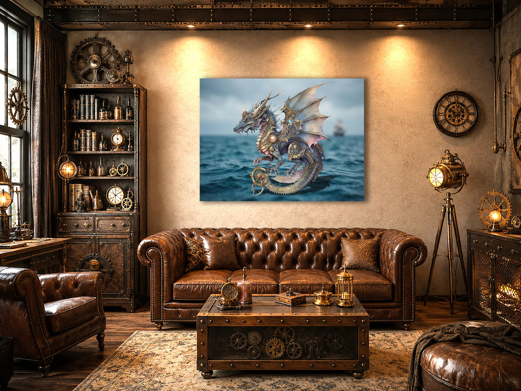 PunkzimmerrechteckquerKopie_47bd9ace-4a84-42c9-b11e-536e51335836 - Wandbild Galerie