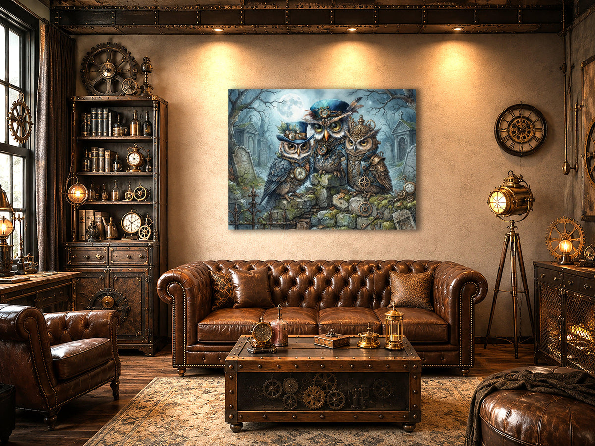 PunkzimmerrechteckquerKopie_68a97c20-e68d-485f-b64d-182705468c04 - Wandbild Galerie