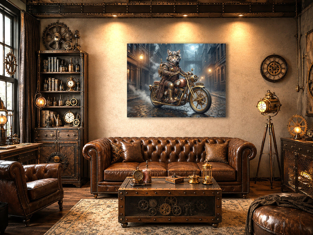 PunkzimmerrechteckquerKopie_8a2d0990-13af-4634-8d7a-523e20c2d56f - Wandbild Galerie