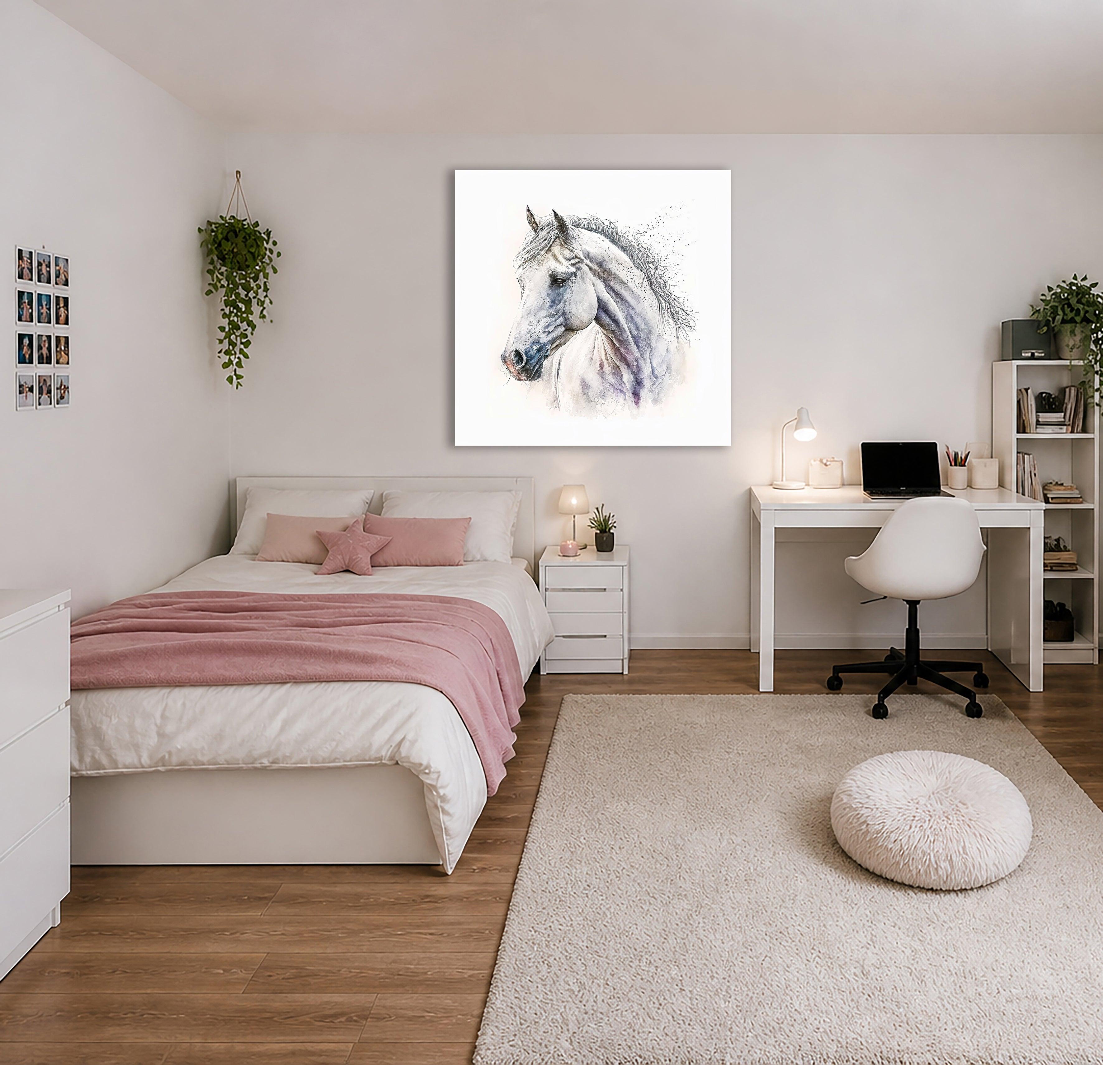 Teen1Kopie - Wandbild Galerie