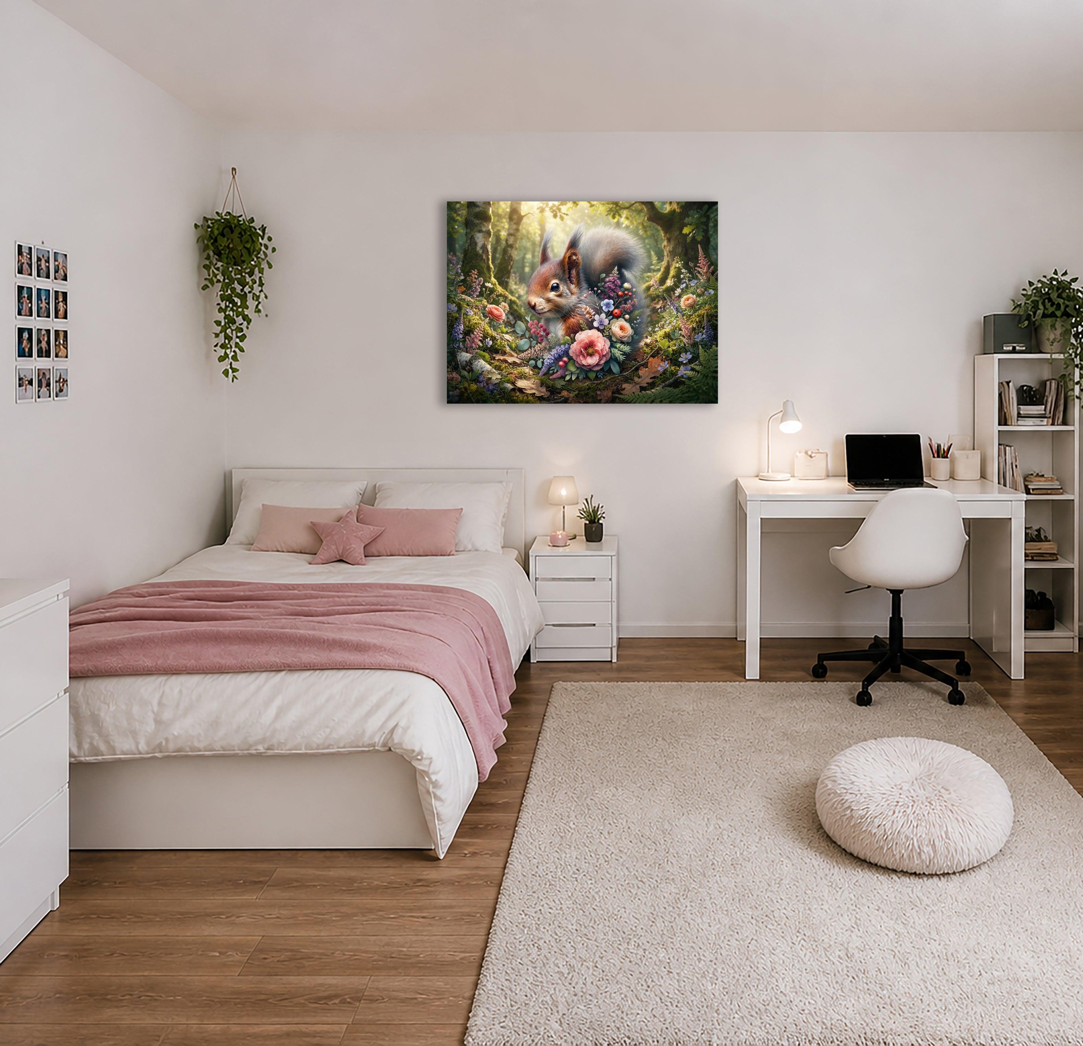 Teen1Kopie_1e25c9f4-edcd-482c-9cee-51c5bbdf22e7 - Wandbild Galerie