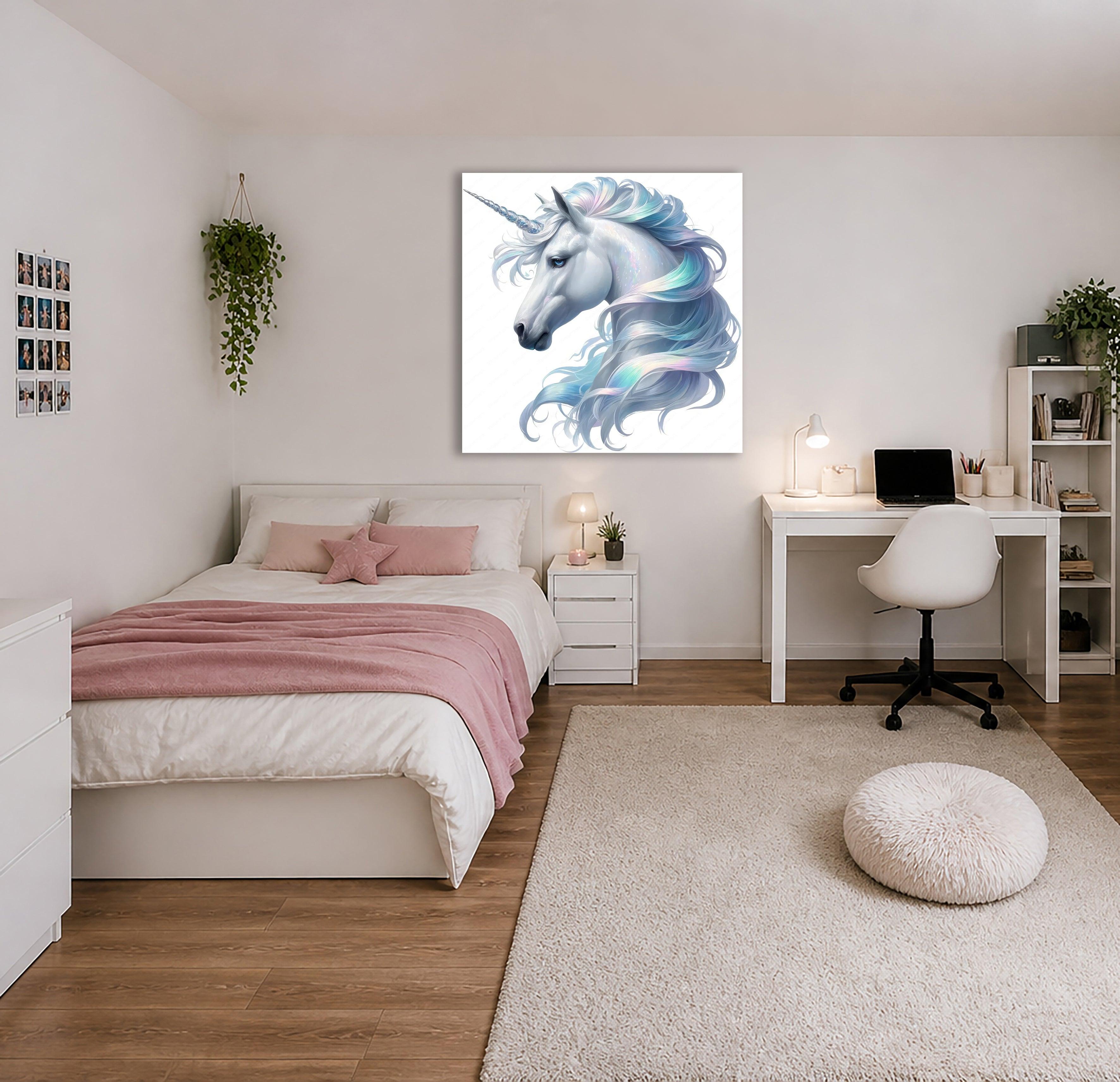 Teen1Kopie_3f3f4d4d-05e3-42cb-b2b4-1dd9a4f44552 - Wandbild Galerie